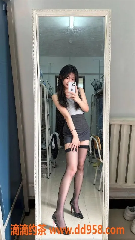 南通楼凤-哆来咪，南通165高85C，19岁青春女大