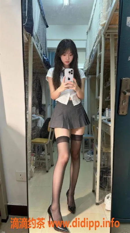 南通楼凤-哆来咪，南通165高85C，19岁青春女大