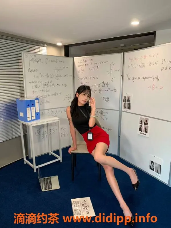 南通楼凤-南通悦玺毛毛，172cm，100斤，服务一流