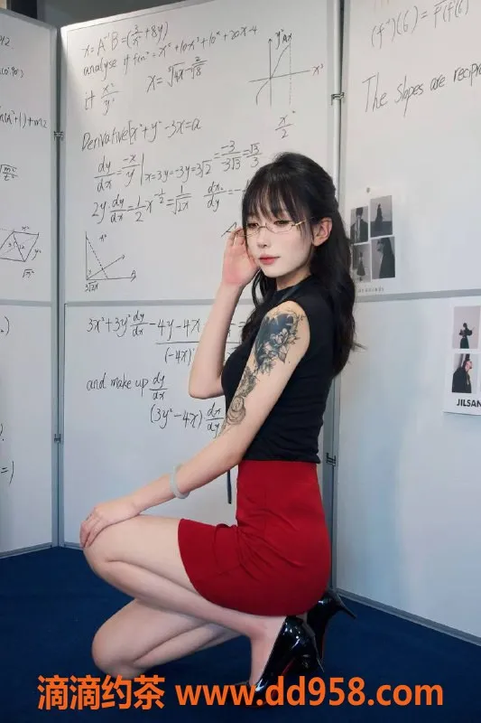 南通楼凤-南通悦玺毛毛，172cm，100斤，服务一流
