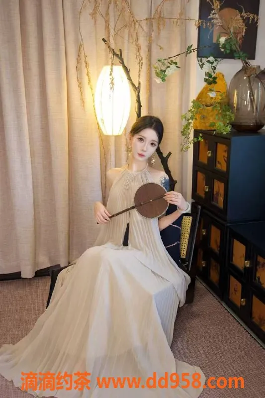 南通楼凤资源信息,南通悦玺毛毛，172cm，100斤，服务一流