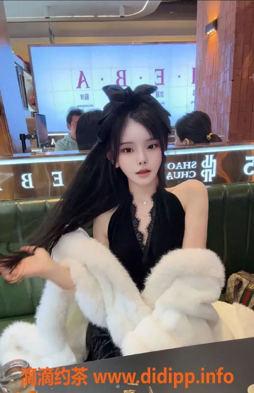 南通楼凤资源信息,南通木木，172高，风格多样，P800