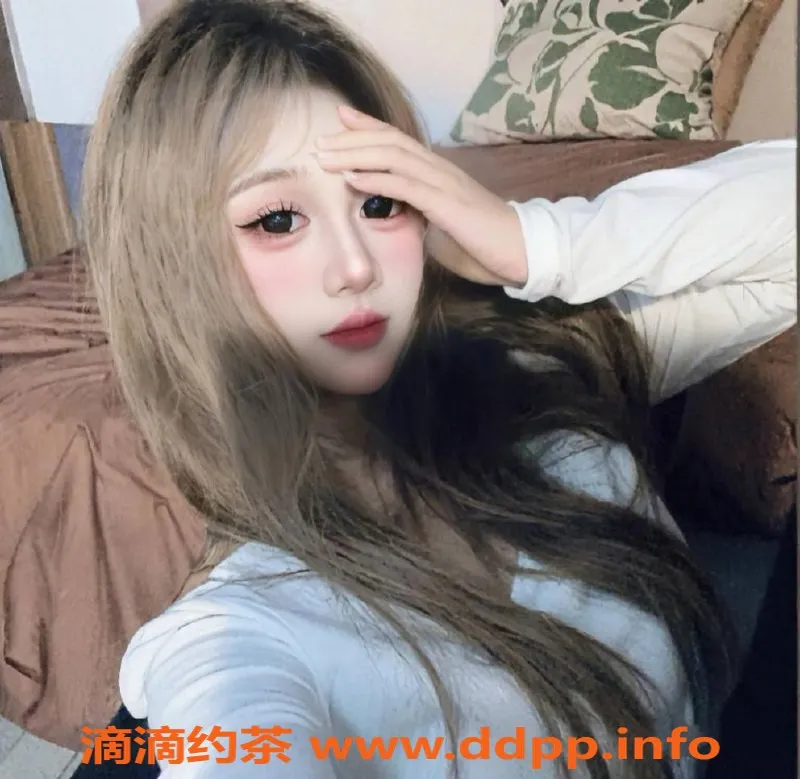 南通楼凤-南通桃桃，163小甜妹，P800服务超棒