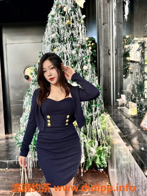 广州楼凤资源信息,天河赫拉，陪浴69式，700水费