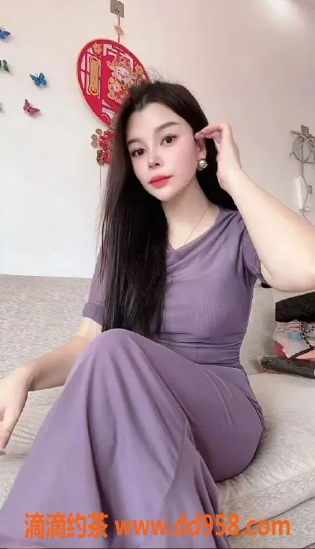 中山楼凤-古镇海洲优质服务，300元快餐体验