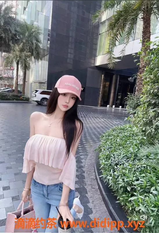 烟台外围-威海叶紫涵茶艺师 高端服务等你体验