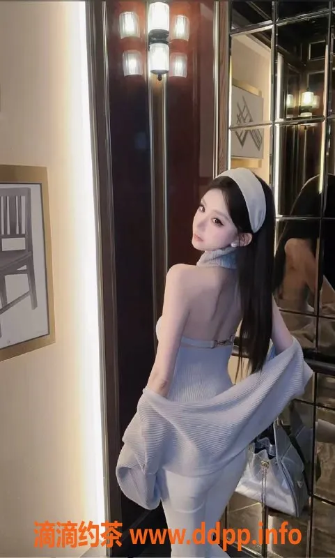 烟台外围资源信息,威海叶紫涵茶艺师 高端服务等你体验