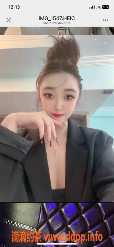 烟台楼凤-威海175空姐茶艺师，基础茶费4起