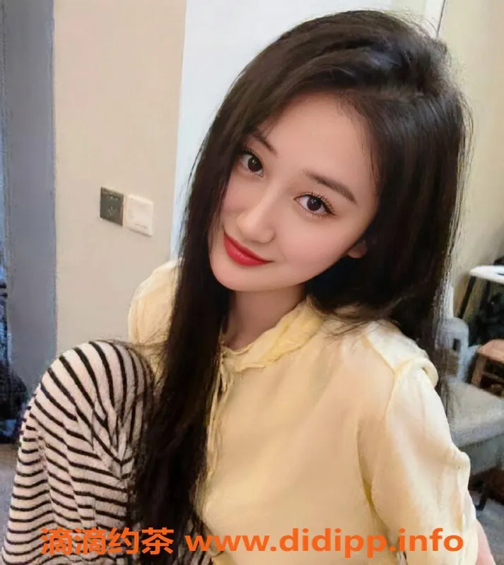 深圳楼凤-南山小雪，700元茶费，热情服务等你来体验