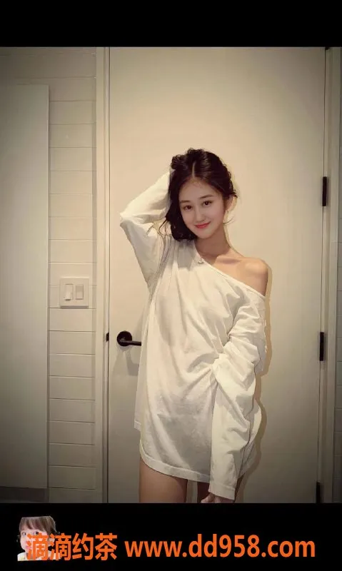 深圳楼凤-南山小雪，700元茶费，热情服务等你来体验