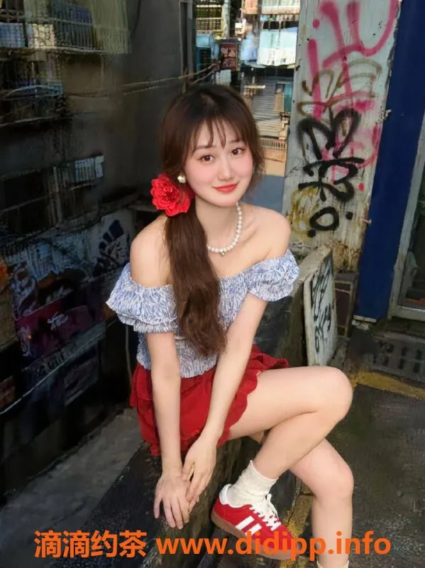 深圳楼凤-南山小雪，700元茶费，热情服务等你来体验