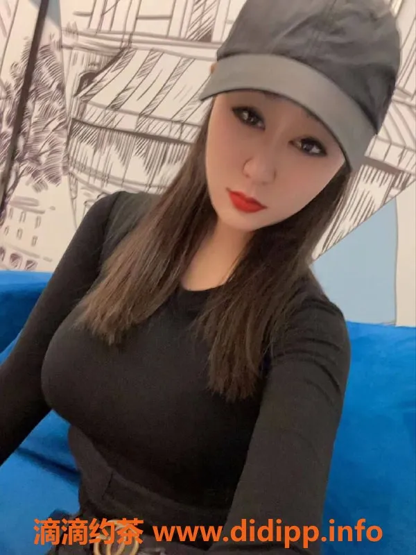 佛山楼凤资源信息,佛山桂城小凤，600元起，优质服务！