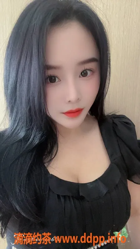 深圳楼凤-深圳沙井嫩妹果果，价格300起，视频已验证