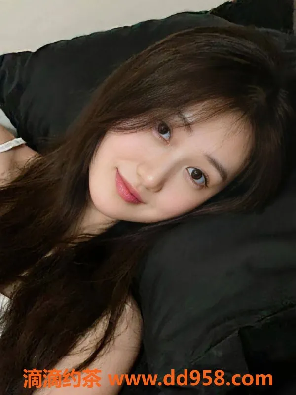 深圳楼凤资源信息,南山小雪，优雅御姐，700元起