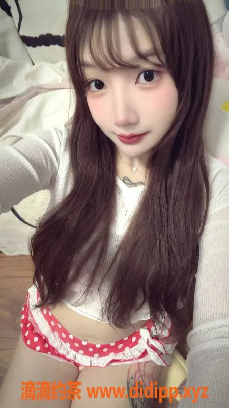 深圳楼凤资源信息,深圳龙华大美甜妹，1100起，服务超赞！