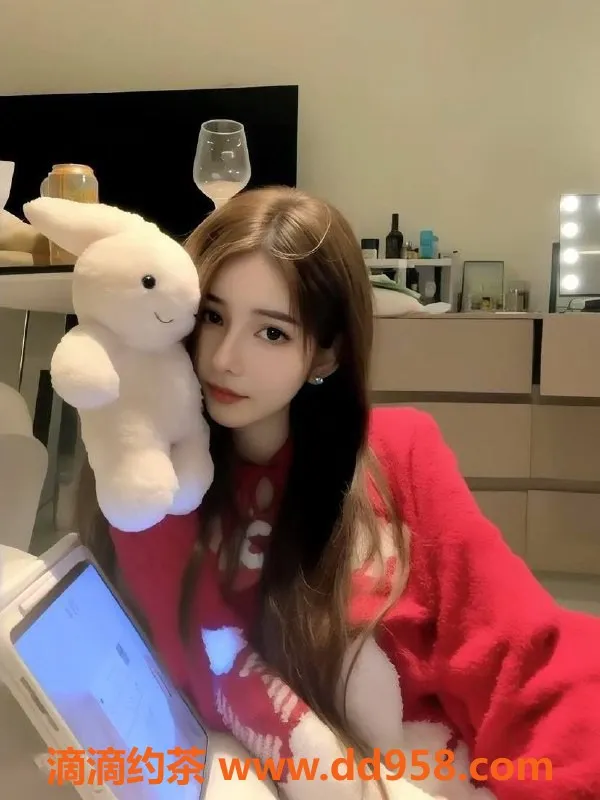 成都楼凤-武侯区李师师，身材火辣，颜值超高！