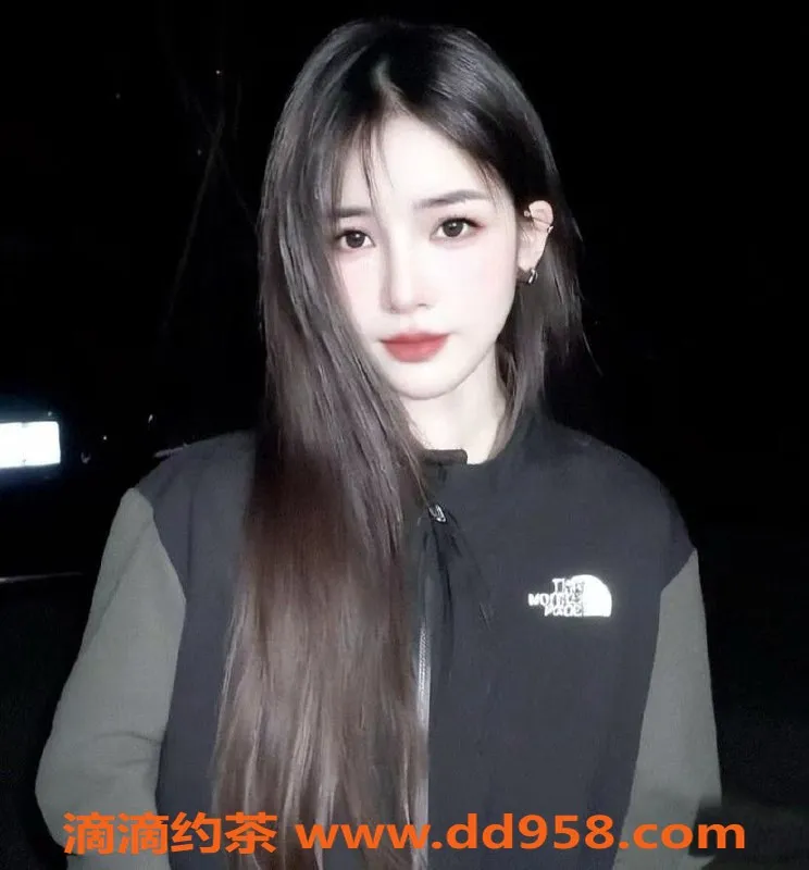 成都楼凤-武侯区李师师，身材火辣，颜值超高！