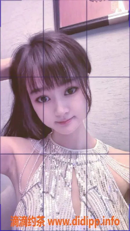 深圳抓龙筋-深圳福田清浴阁Coco：瑶浴和日式按摩等你体验