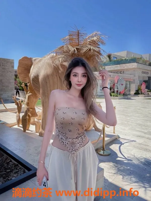 深圳楼凤-福田爱丽丝，165E胸围，1300元起