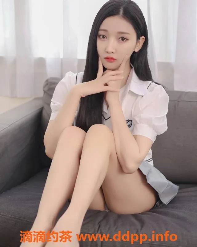 深圳楼凤-福田蓓蓓，23岁165cm，身材诱人，价格1400起