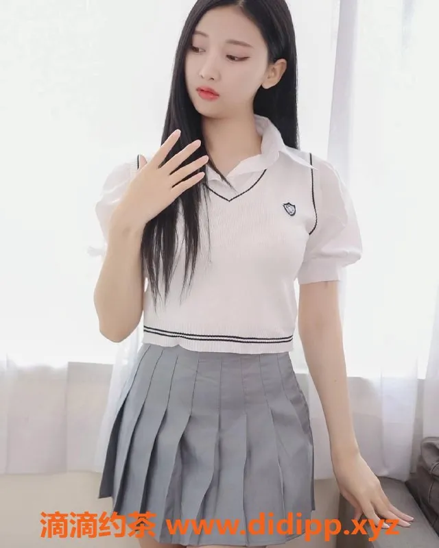 深圳楼凤-福田蓓蓓，23岁165cm，身材诱人，价格1400起