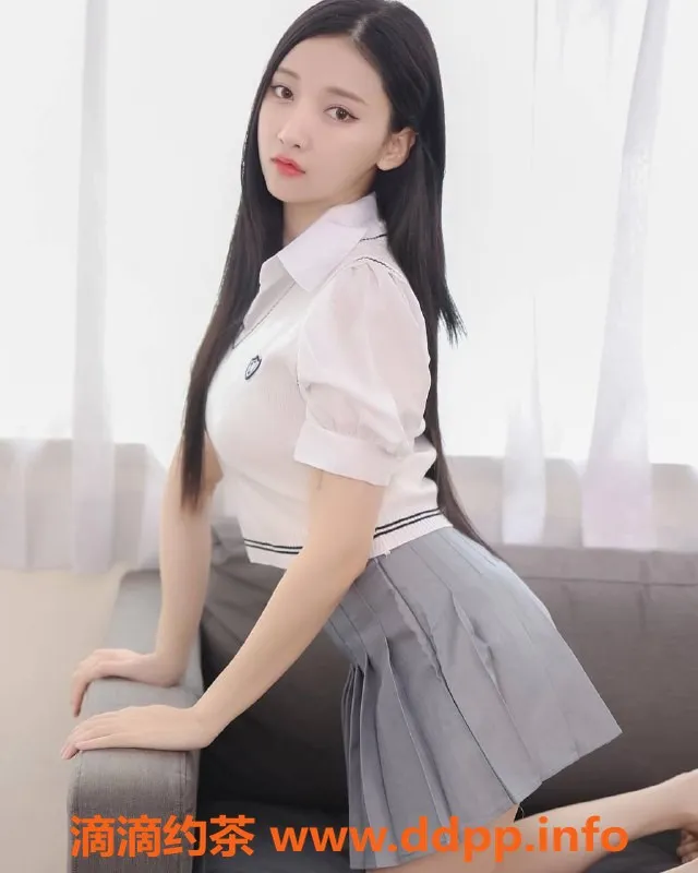 深圳楼凤-福田蓓蓓，23岁165cm，身材诱人，价格1400起