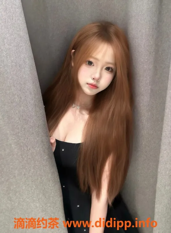 常州楼凤-武进嫩妹陪浴服务，身高165，价格800起