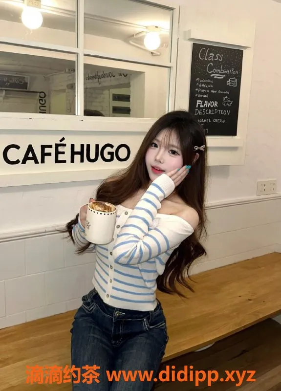 常州楼凤-武进嫩妹陪浴服务，身高165，价格800起