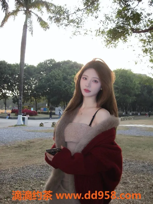 深圳楼凤-南山甜儿，165cm44kg嫩妹，服务超棒