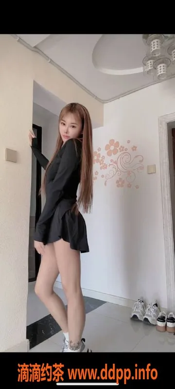 沈阳楼凤资源信息,中山区雨菲，颜值高、服务佳，700元起