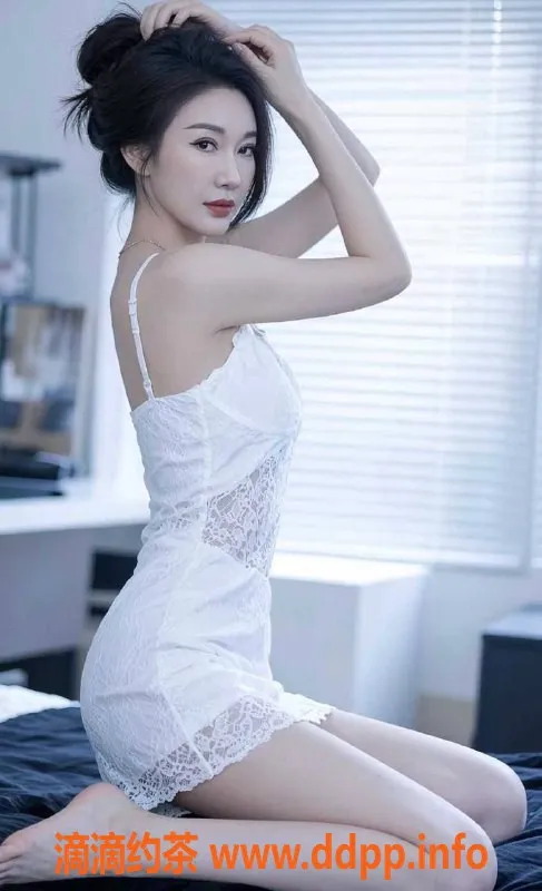 广州楼凤资源信息,海珠区雁雁，35岁极品少妇，双飞优选
