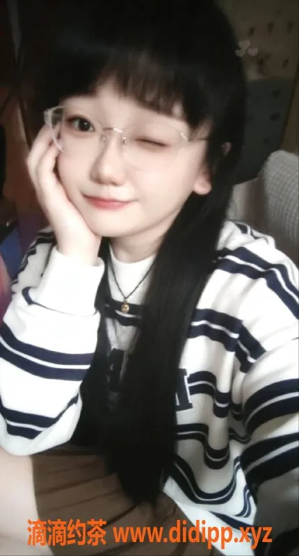 沈阳楼凤-甘井子区小蔓，课费300，服务超赞