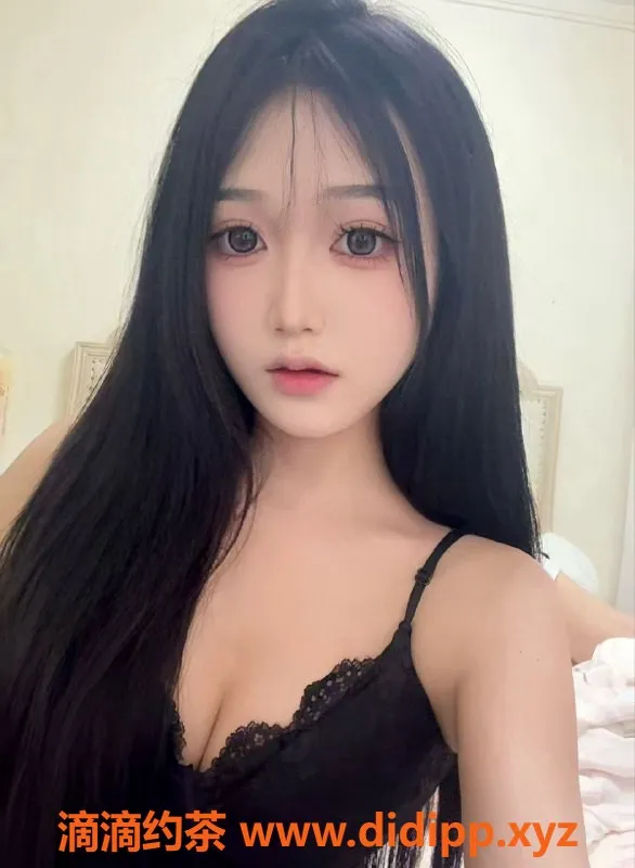 赣州楼凤-赣州NPC小时场KTV 超多游戏体验