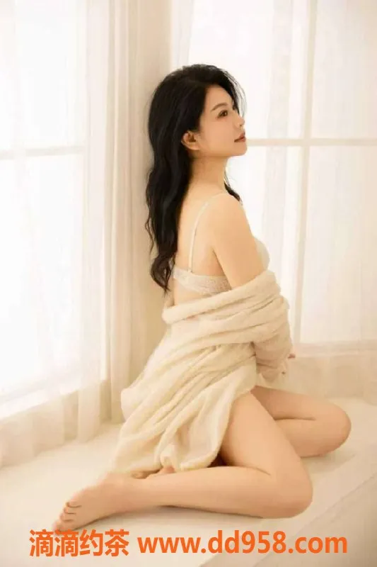 广州楼凤资源信息,番禺宝宝，29岁160cm，36C可人，茶水价合理