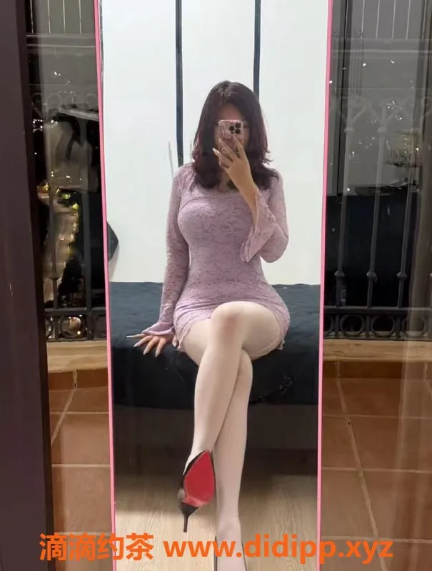 中山楼凤-东区柠柠，26岁可爱妹子，身高160，价格实惠