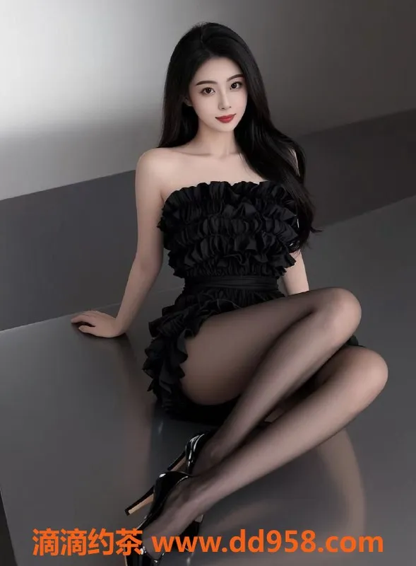 中山楼凤-西区淼淼，绝佳服务，价格合理