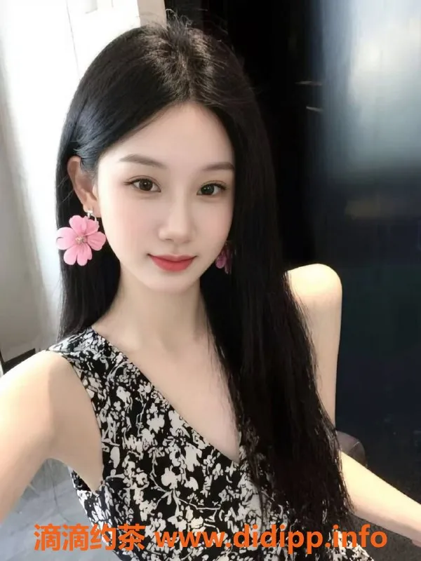 中山楼凤-东区莎莎，服务项目多，性价比高