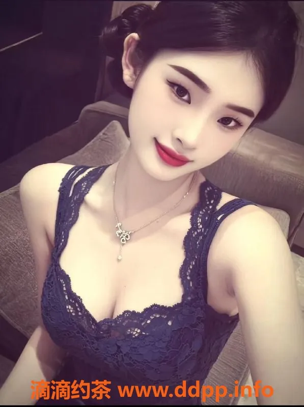 中山楼凤-娟娟，古镇模特，热情服务等你来体验