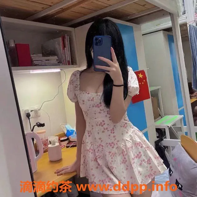 中山楼凤-娟娟，古镇模特，热情服务等你来体验