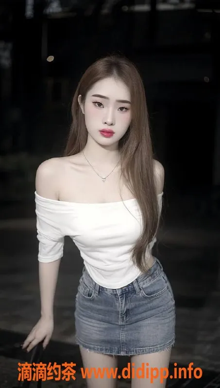 中山楼凤资源信息,娟娟，古镇模特，热情服务等你来体验