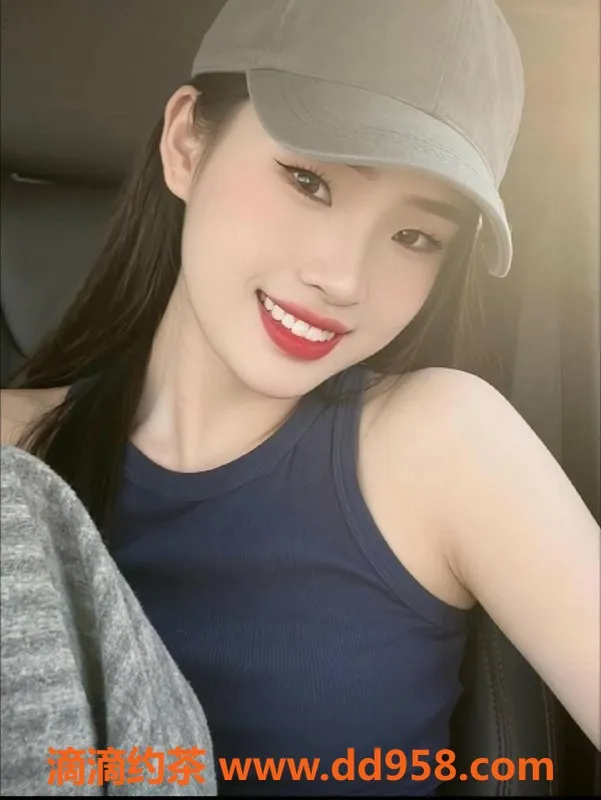 中山楼凤-娟娟，古镇模特，热情服务等你来体验