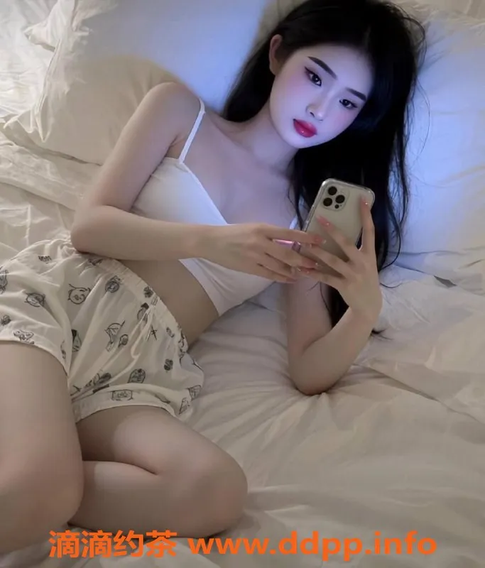 中山楼凤-娟娟，古镇模特，热情服务等你来体验