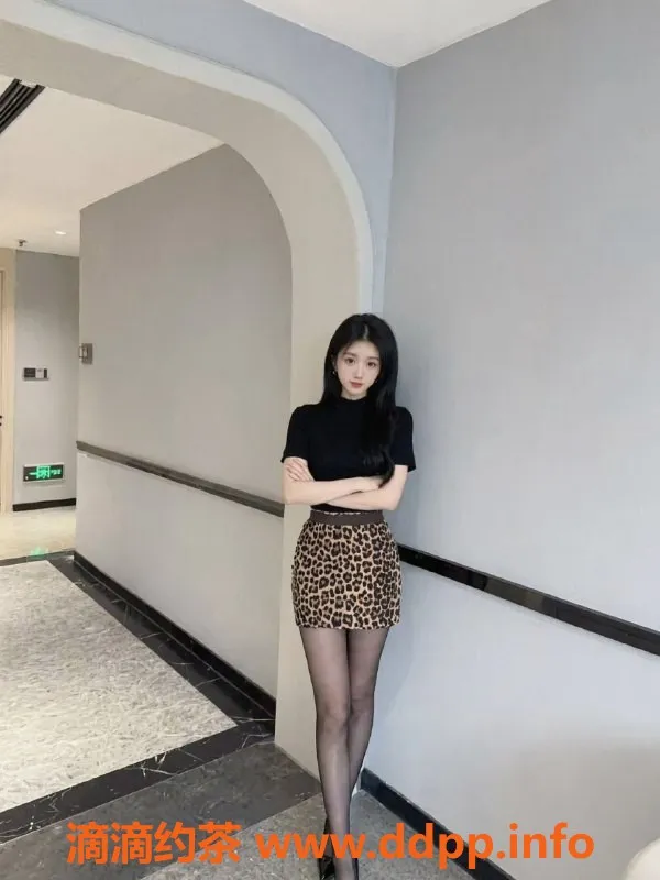 中山楼凤-西区柒柒，青春靓丽服务多样