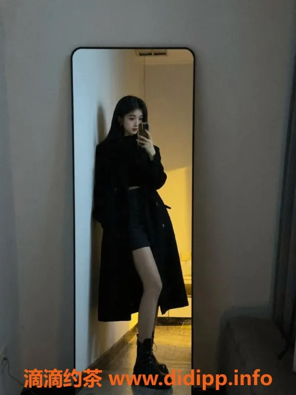 中山楼凤-西区柒柒，青春靓丽服务多样