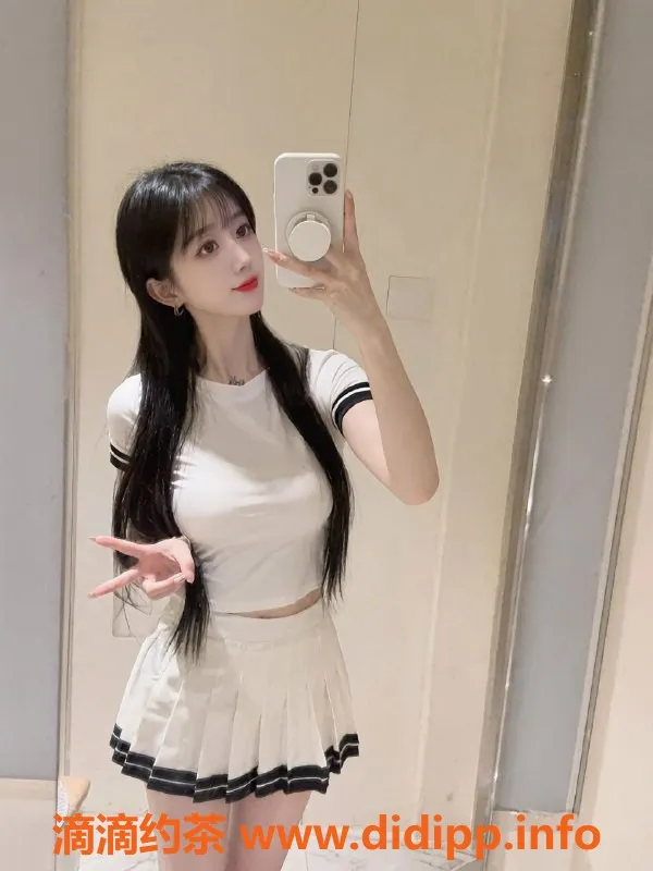 中山楼凤资源信息,西区柒柒，青春靓丽服务多样