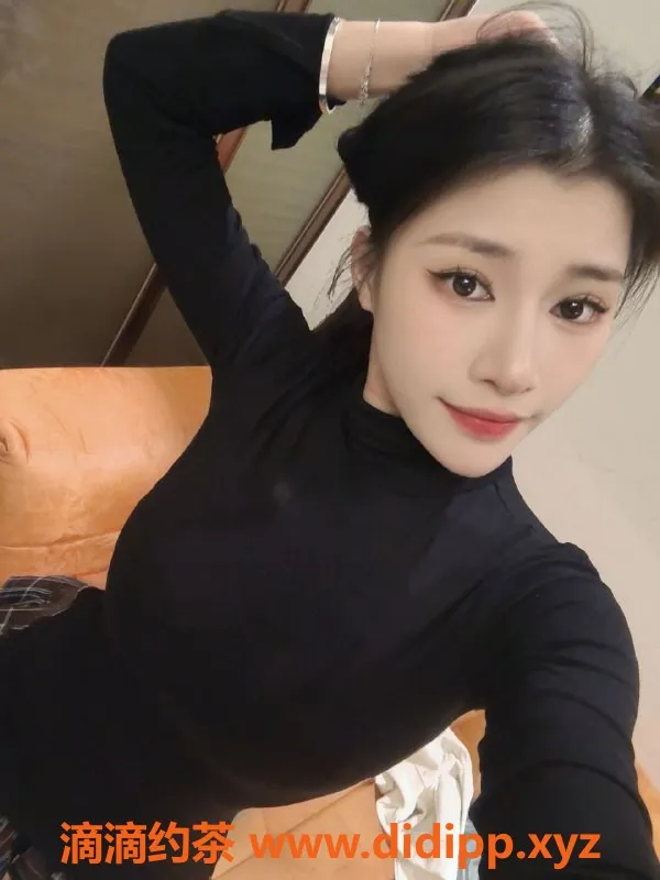 中山楼凤-石岐妮可，青春活力、服务优质