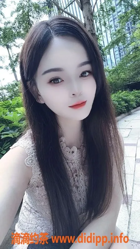 深圳楼凤-罗湖御姐小静，158身高，B杯特惠服务！