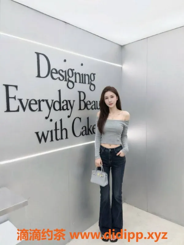 东莞楼凤-长安素素，精致小高端服务，超值体验