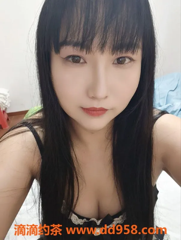 中山楼凤资源信息,小榄花花，甜美服务等你来体验