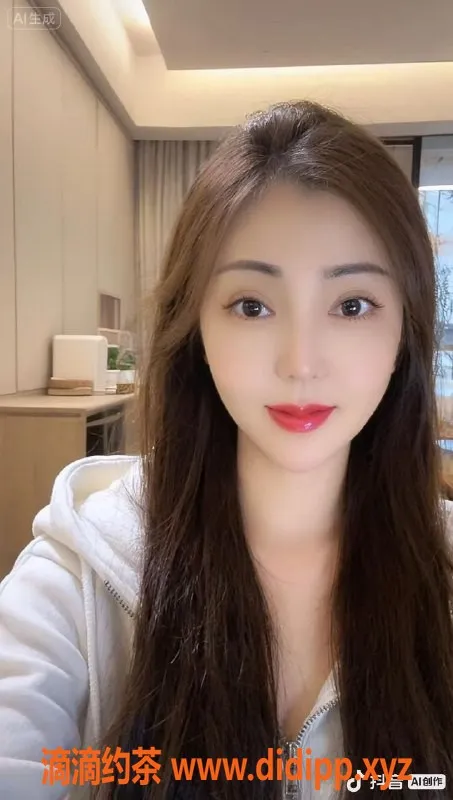 中山楼凤-坦洲精品92/93 - 柒柒热情服务等你来体验